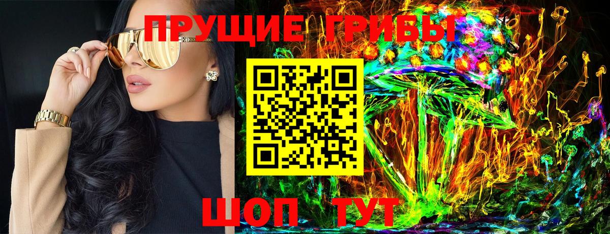 Грозный  Псилоцибиновые грибы Magic Shrooms  Вход с VPN 